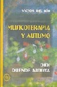 musicoterapia y autismo: didi, duende autista-victor del rio-9788495052988 musicoterapia y autismo: didi, duende autista-victor del rio-9788495052988