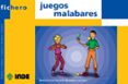 fichero de juegos malabares-9788495114488 fichero de juegos malabares-9788495114488