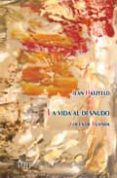 la vida al desnudo: voces de ruanda-jean hatzfeld-9788495157188 la vida al desnudo: voces de ruanda-jean hatzfeld-9788495157188