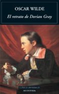 el retrato de dorian gray (ofertas mestas)-oscar wilde-9788495311788 el retrato de dorian gray (ofertas mestas)-oscar wilde-9788495311788