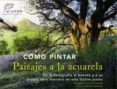 como pintar paisajes a la acuarela-hazel harrison-9788495376688 como pintar paisajes a la acuarela-hazel harrison-9788495376688