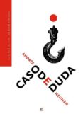caso de duda-andres neuman-9788495430588 caso de duda-andres neuman-9788495430588