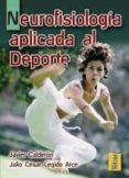 neurofisiologia aplicada al deporte-9788495447388 neurofisiologia aplicada al deporte-9788495447388