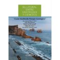 el litoral entre santander y liencres-9788495742988 el litoral entre santander y liencres-9788495742988