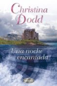 una noche encantada-christina dodd-9788495752888 una noche encantada-christina dodd-9788495752888