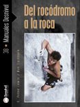 del rocodromo a la roca-peter s. lewis-dan cauthorn-9788495760388 del rocodromo a la roca-peter s. lewis-dan cauthorn-9788495760388