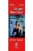 catalogue of business phrases: spanish-english + english-spanish-ana merino-susan taylor-9788495959188 catalogue of business phrases: spanish-english + english-spanish-ana merino-susan taylor-9788495959188