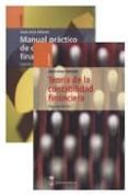 teoria de la contabilidad financiera: manual practico de contabil idad financiera (2ª ed.)-jesus urias valiente-9788496062788 teoria de la contabilidad financiera: manual practico de contabil idad financiera (2ª ed.)-jesus urias valiente-9788496062788