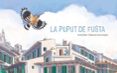 la puput de fusta-9788496199088 la puput de fusta-9788496199088