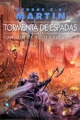 tormenta de espadas (saga cancion de hielo y fuego 3) (2 vols)-george r.r. martin-9788496208988 tormenta de espadas (saga cancion de hielo y fuego 3) (2 vols)-george r.r. martin-9788496208988