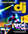 la historia del dj: desde los origenes hasta el garage-frank broughton-bill brewster-9788496222588 la historia del dj: desde los origenes hasta el garage-frank broughton-bill brewster-9788496222588