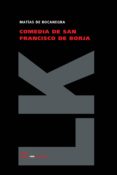Comedia de San Francisco de Borja-1046926-otro-formato