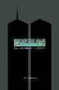 sin la sombra de las torres-art spiegelman-9788496370388 sin la sombra de las torres-art spiegelman-9788496370388