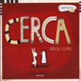 cerca-natalia colombo-9788496388888 cerca-natalia colombo-9788496388888