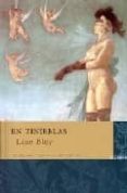 en tinieblas-leon bloy-9788496501188 en tinieblas-leon bloy-9788496501188