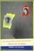 sobre los astros-reinaldo arenas-9788496508088 sobre los astros-reinaldo arenas-9788496508088