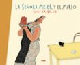 la señora meier y el mirto-wolf erlbruch-9788496509788 la señora meier y el mirto-wolf erlbruch-9788496509788