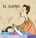 el sueño (mis primeros calcetines; 12) (mayusculas)-teresa soler-9788496514188 el sueño (mis primeros calcetines; 12) (mayusculas)-teresa soler-9788496514188