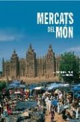 mercats del mon-sergi ramis-9788496521988 mercats del mon-sergi ramis-9788496521988