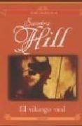el vikingo viril-sandra hill-9788496575288 el vikingo viril-sandra hill-9788496575288