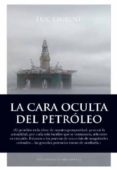 la cara oculta del petroleo-eric laurent-9788496632288 la cara oculta del petroleo-eric laurent-9788496632288