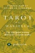 el libro de oro y tarot de marsella: simbologia, interpretacion y tiradas-encarna sanchez-daniel rodes-9788496665088 el libro de oro y tarot de marsella: simbologia, interpretacion y tiradas-encarna sanchez-daniel rodes-9788496665088