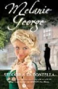 seducir a la doncella-melanie george-9788496692688 seducir a la doncella-melanie george-9788496692688