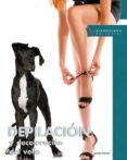 depilacion y decoloracion del vello (cicls formativos de grado me dio)-9788496699588 depilacion y decoloracion del vello (cicls formativos de grado me dio)-9788496699588