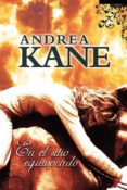 en el sitio equivocado-andrea kane-9788496711488 en el sitio equivocado-andrea kane-9788496711488
