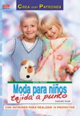 moda para niños tejida a punto-simone raab-9788496777088 moda para niños tejida a punto-simone raab-9788496777088