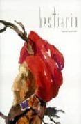 bestiario-javier tomeo-natalio bayo-9788496793088 bestiario-javier tomeo-natalio bayo-9788496793088