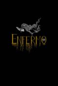 enfermo-9788496815988 enfermo-9788496815988