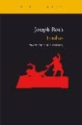 tarabas-joseph roth-9788496834088 tarabas-joseph roth-9788496834088