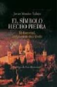 el simbolo hecho de piedra-javier morales-9788496840188 el simbolo hecho de piedra-javier morales-9788496840188