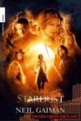stardust-neil gaiman-9788496940888 stardust-neil gaiman-9788496940888