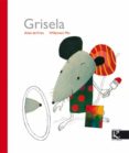 grisela (gallego)-anke de vries-9788496957688 grisela (gallego)-anke de vries-9788496957688