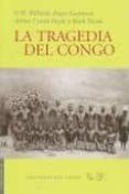 la tragedia del congo-9788496964488 la tragedia del congo-9788496964488