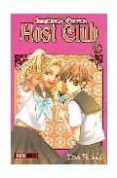 instituto ouran host club nº 10-bisco hatori-9788496991088 instituto ouran host club nº 10-bisco hatori-9788496991088