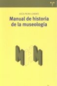 manual de historia de la museologia-jesus-pedro lorente-9788497046688 manual de historia de la museologia-jesus-pedro lorente-9788497046688