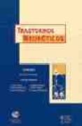 trastornos neuroticos-m roca bennasar-9788497060288 trastornos neuroticos-m roca bennasar-9788497060288