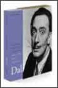 salvador dali, obra completa (vol. ii): textos autobiografics 2-salvador dali-9788497100588 salvador dali, obra completa (vol. ii): textos autobiografics 2-salvador dali-9788497100588