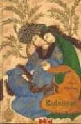 rubaiyat-omar khayyam-9788497165488 rubaiyat-omar khayyam-9788497165488