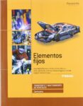 carroceria: elementos fijos (5ª ed.)-thomas gomez-jose martin navarro-eduardo agueda casado-9788497327688 carroceria: elementos fijos (5ª ed.)-thomas gomez-jose martin navarro-eduardo agueda casado-9788497327688