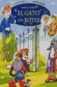 el gato con botas (cuentos populares)-charles perrault-9788497361088 el gato con botas (cuentos populares)-charles perrault-9788497361088