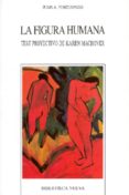 la figura humana: test proyectivo de karen machover-juan a. portuondo-9788497427388 la figura humana: test proyectivo de karen machover-juan a. portuondo-9788497427388