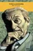 critica y conviccion-paul ricoeur-9788497561488 critica y conviccion-paul ricoeur-9788497561488