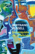 la conquista de la felicidad-bertrand russell-9788497592888 la conquista de la felicidad-bertrand russell-9788497592888