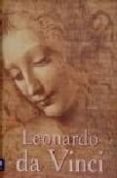 leonardo da vinci 2-t: un hombre de ciencia-eugenio muntz-9788497649988 leonardo da vinci 2-t: un hombre de ciencia-eugenio muntz-9788497649988
