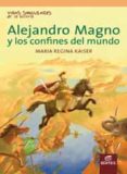 alejandro magno (coleccion vidas singulares de la historia)-9788497713788 alejandro magno (coleccion vidas singulares de la historia)-9788497713788