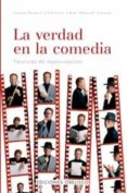 la verdad en la comedia: tecnicas de improvisacion-kim howard johnson-charna halpern-del close-9788497770088 la verdad en la comedia: tecnicas de improvisacion-kim howard johnson-charna halpern-del close-9788497770088